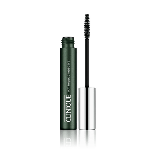 Clinique High Impact Mascara impact optimal 01 Black