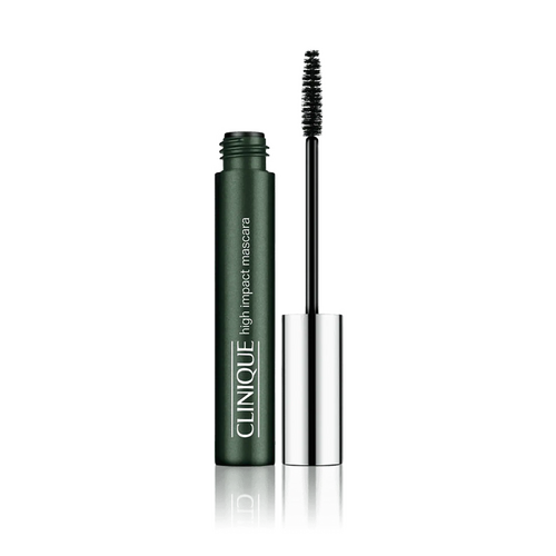 Clinique High Impact Mascara 02 Black/Brown