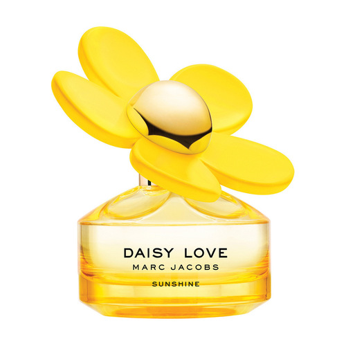 cheap marc jacobs daisy perfume