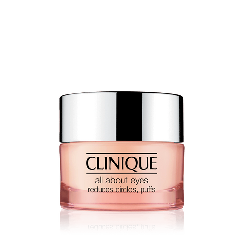 Clinique All About Eyes Eye Cream 30ml