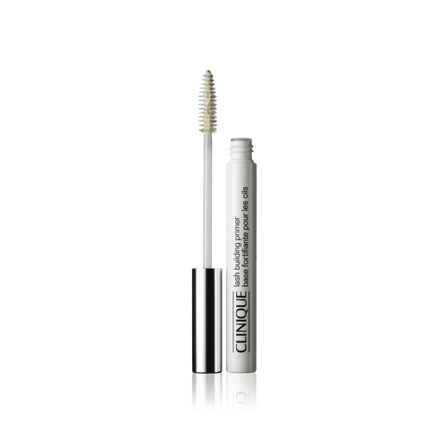 Clinique Lash Building Primer 4.8ml