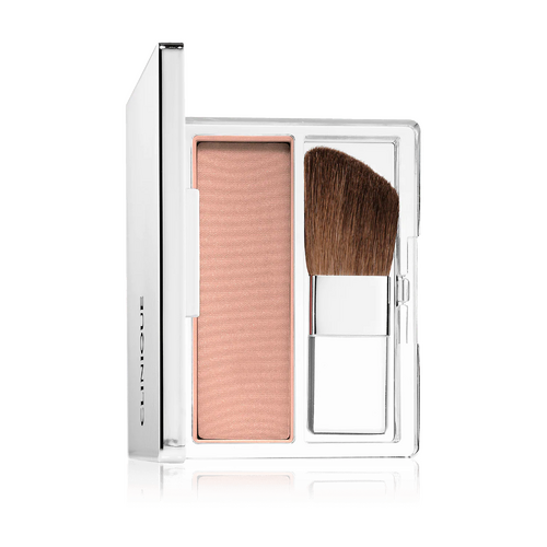 Clinique Blushing Blush Powder Blush 101 Aglow 6g