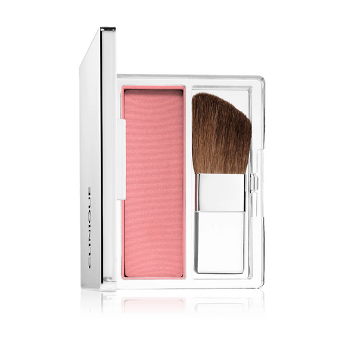 Clinique Blushing Blush Powder Blush 110 Precious Posy 6g