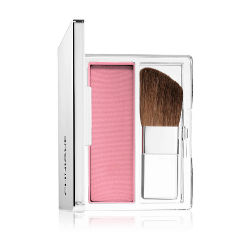 Clinique Blushing Blush Powder Blush 114 Iced Lotus 6g