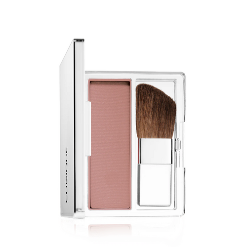 Clinique Blushing Blush Powder Blush 120 Bashful Blush 6g