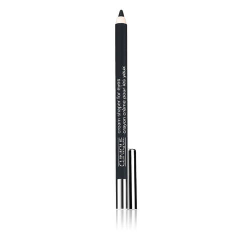 Clinique Cream Shaper Eyeliner 101 Black Diamond