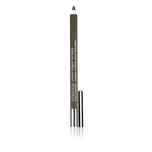 Clinique Cream Shaper Eyeliner 103 Egyptian