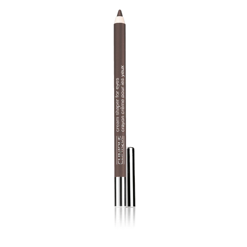 Clinique Cream Shaper Eyeliner 105 Chocolate Lustre