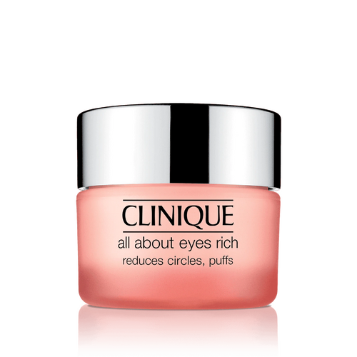 Clinique All About Eyes Rich 30ml