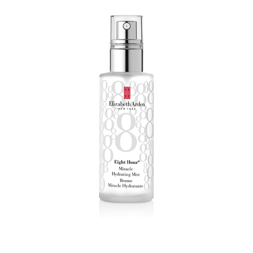 Elizabeth Arden Eight Hour Miracle Hydrating Mist 100ml