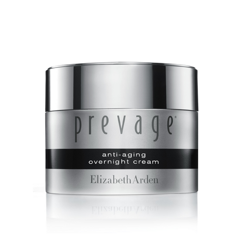 Elizabeth Arden PREVAGE Anti-Aging Overnight Cream 50ml  