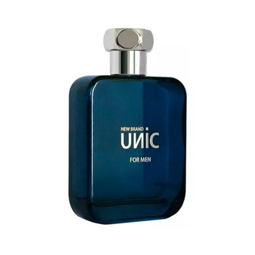 New Brand Perfumes Prestige Unic Men EDT 100ml