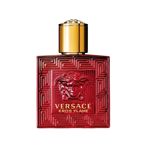 Versace Eros Flame Pour Homme EDP 50ml