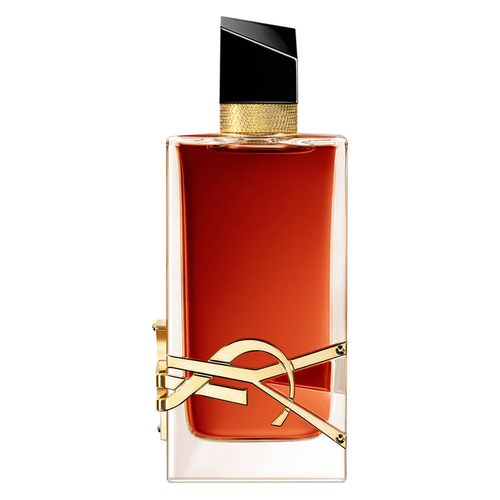 Yves Saint Laurent Libre Le Parfum EDP 