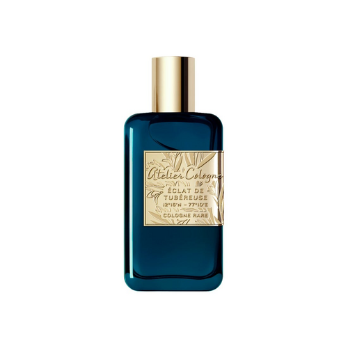 Atelier Cologne Eclat De Tubereuse Cologne Rare 100ml