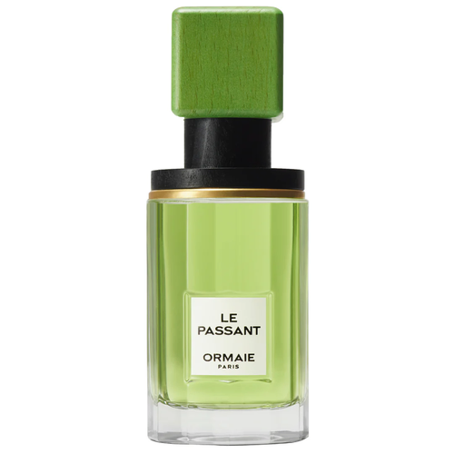 Ormaie Le Passant EDP 100ml