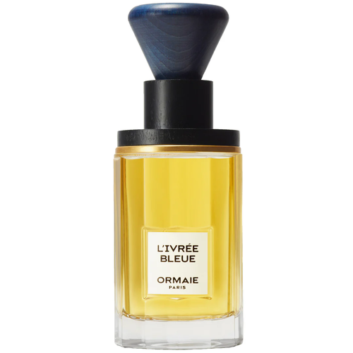 Ormaie l'Ivree Bleue EDP 100ml