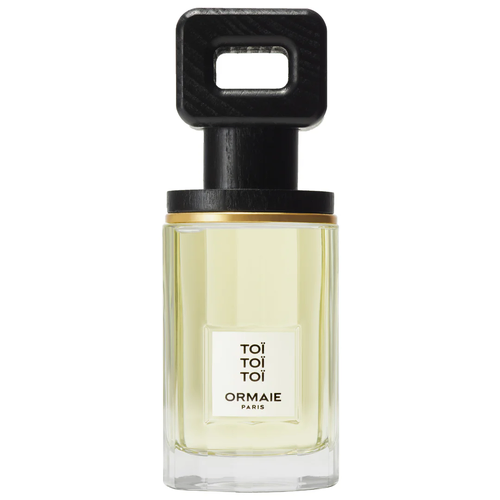 Ormaie Toi Toi Toi  EDP 100ml