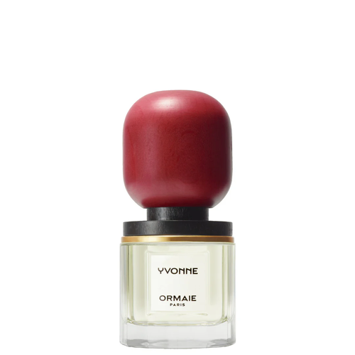 Ormaie Yvonne EDP 50ml