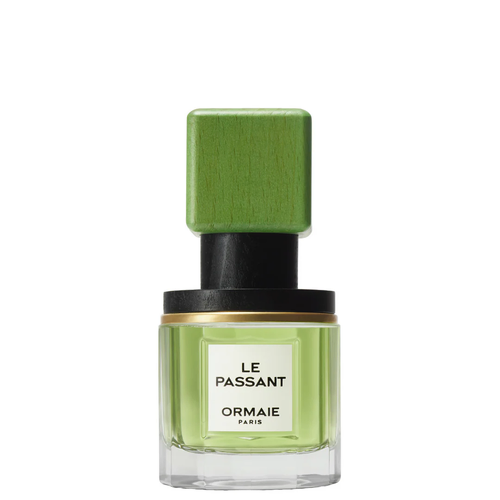 Ormaie Le Passant EDP 50ml