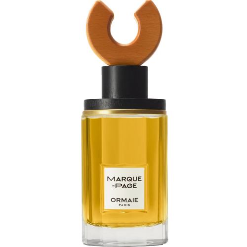 Ormaie Marque-Page EDP 100ml