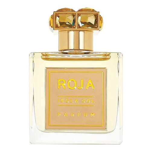 Roja Parfums Isola Sol Parfum 50ml