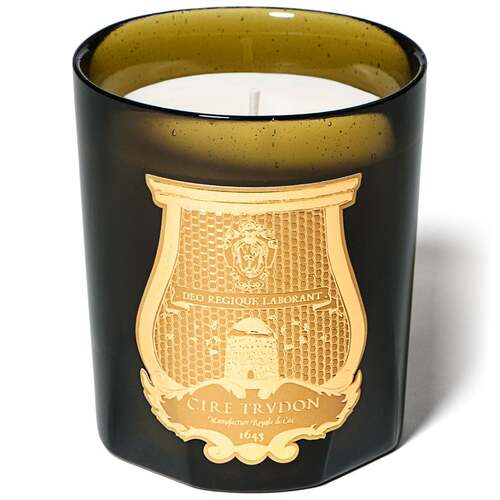 Trudon Ernesto Candle 800g