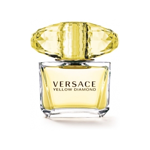 Versace Yellow Diamond EDT 50ml