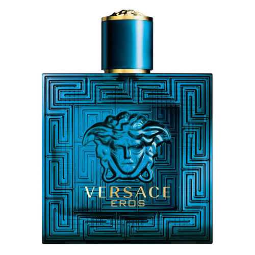 Versace Eros Pour Homme EDT 50ml