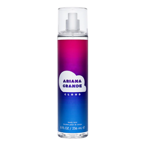 Ariana Grande Cloud Body Mist 236ml