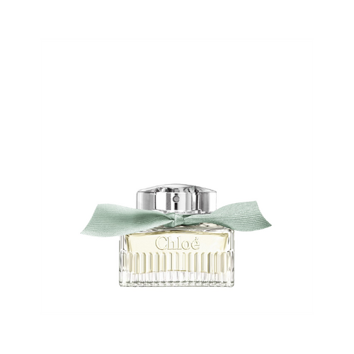 Chloe Signature Naturelle EDP 30ml