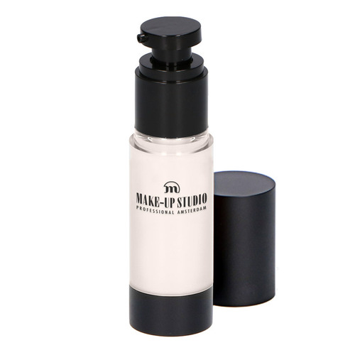 Make-Up Studio Amsterdam Pre Base 35ml