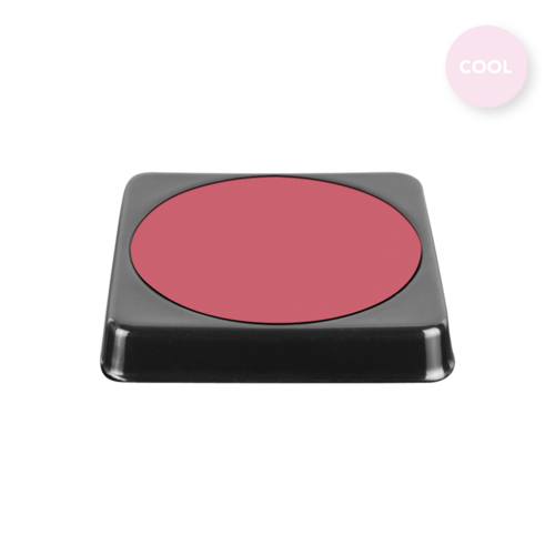 Make-Up Studio Amsterdam Powder Blush Refill 53