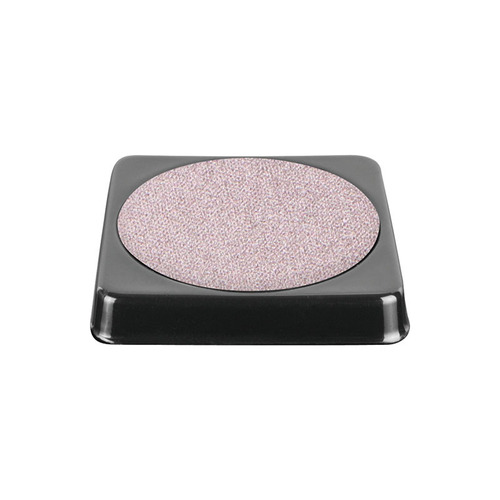 Make-Up Studio Amsterdam Eyeshadow Superfrost Refill Dazzling Taupe