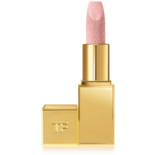 Tom Ford Soleil Sunlit Rose Lip Balm 01 Sunlit Rosy 3g