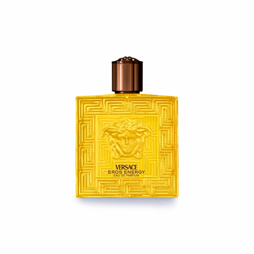 Versace Eros Pour Homme Energy EDP 100ml