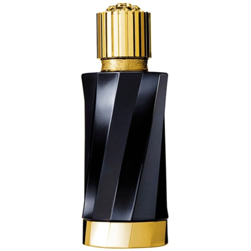 Atelier Versace Reve De Myrrhe EDP 100ml