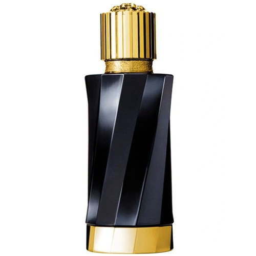 Atelier Versace Amber Nectar EDP 100ml