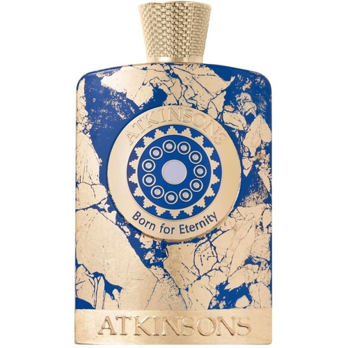 ATKINSONS Born For Eternity Parfum Intense 100ml