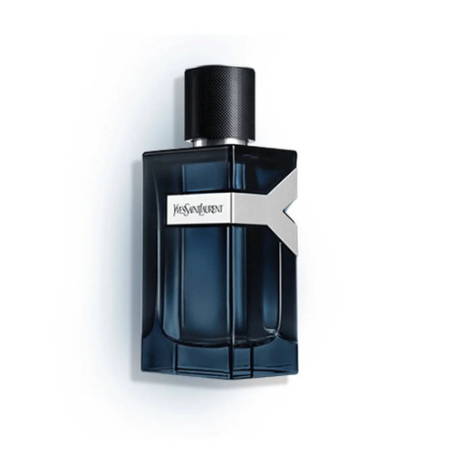 Yves Saint Laurent Y EDP Intense 