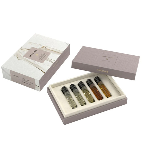 Shop Perfume Discovery Sets Online | City Perfume Australia