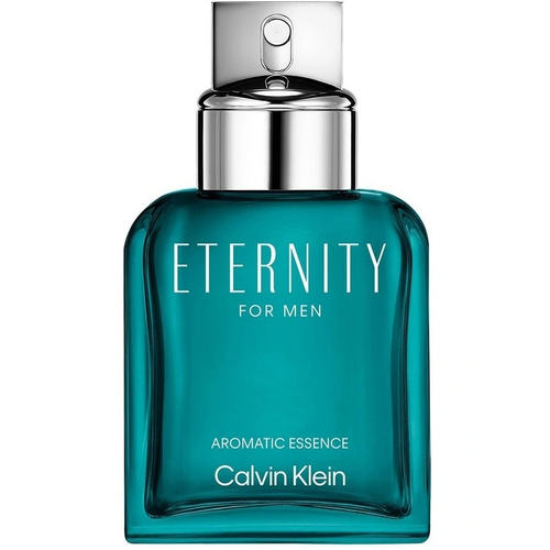 Calvin Klein Eternity Aromatic Essence Parfum Intense Men 100ml