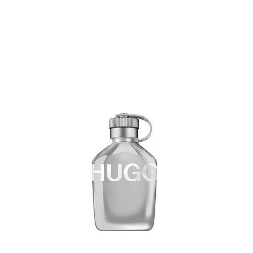 Hugo Boss Hugo Reflective Edition EDT 75ml