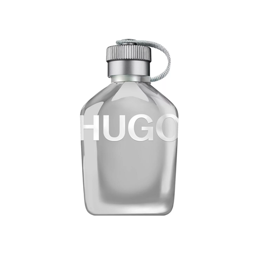 Hugo Boss Hugo Reflective Edition EDT 75ml