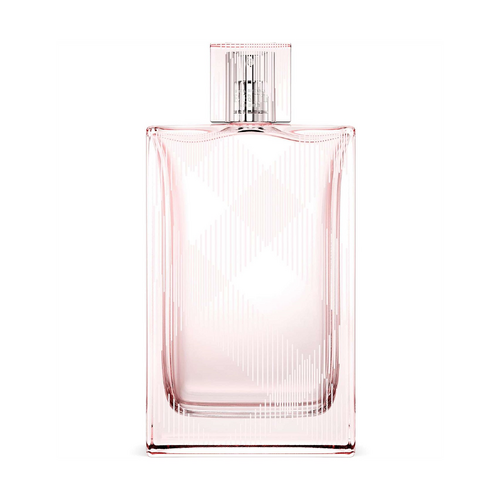 Burberry Brit Sheer For Her EDT 100ml