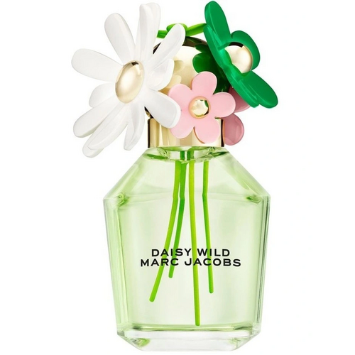 Marc Jacobs Daisy Wild EDP 30ml Refillable