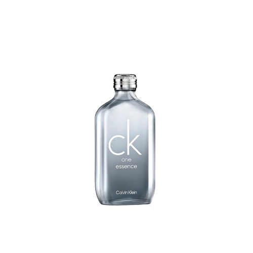 Calvin Klein CK One Essence Parfum Intense 100ml