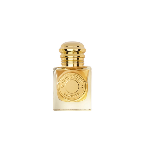 Burberry Goddess EDP Intense 30ml Refillable