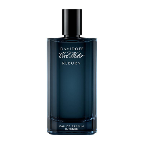 Davidoff Cool Water Reborn Men EDP Intense 100ml