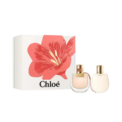 Chloe Nomade EDP 50ml 2 Piece Gift Set